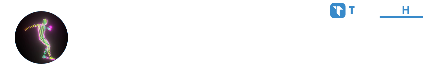 Scott1 Activity Banner