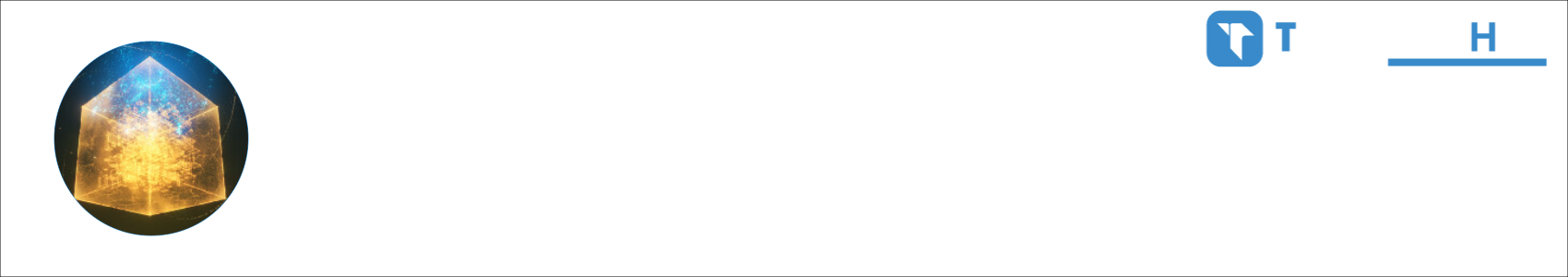 baske Activity Banner