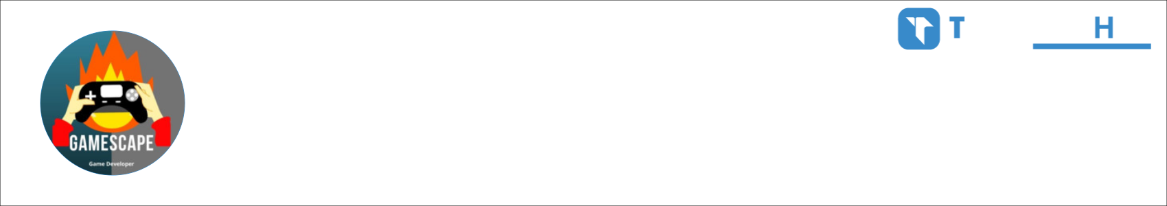 ZeeFax Inferno Activity Banner