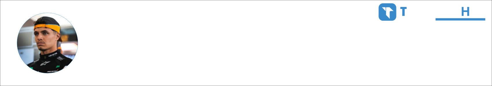 Capt_Tom Activity Banner