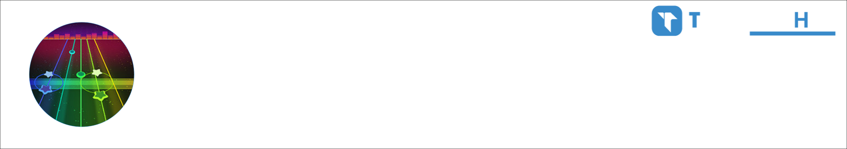 Edenms Activity Banner