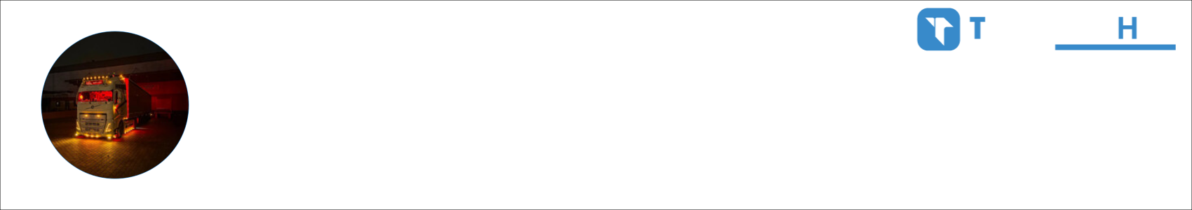 Míšánek Activity Banner