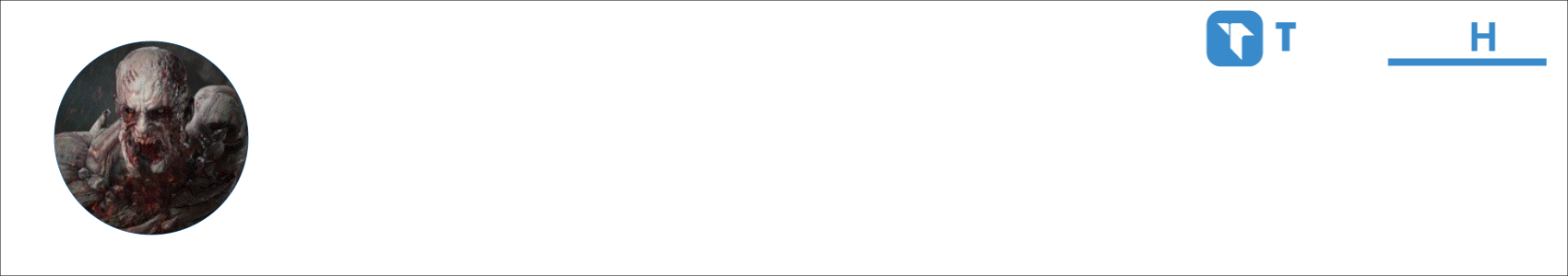 енот"AvengersRust" Activity Banner