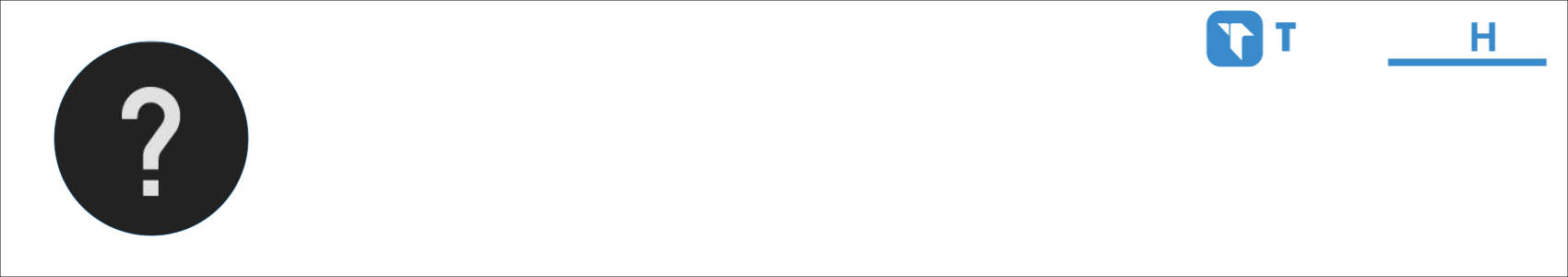 lucify_123 Activity Banner