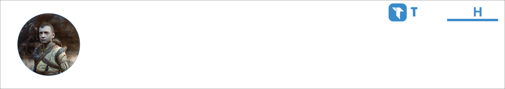 Pickl3z Activity Banner