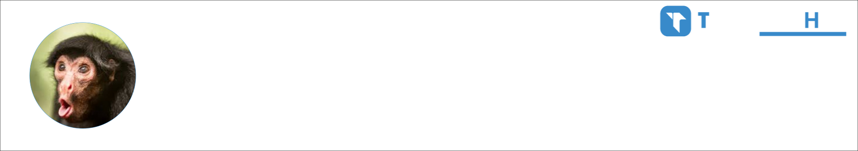 vpden4ik Activity Banner