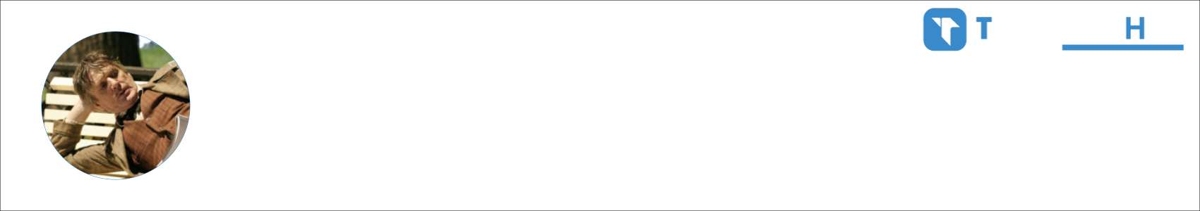 Илон Макс Activity Banner