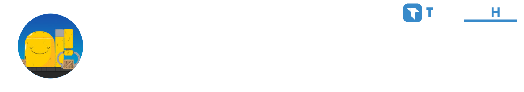 SlivkiShow Activity Banner