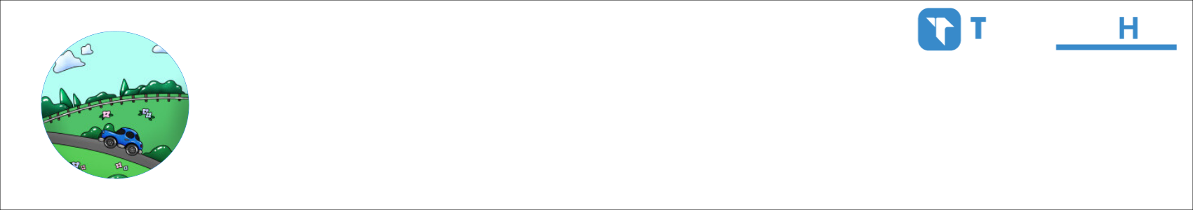 ADFSFSF Activity Banner