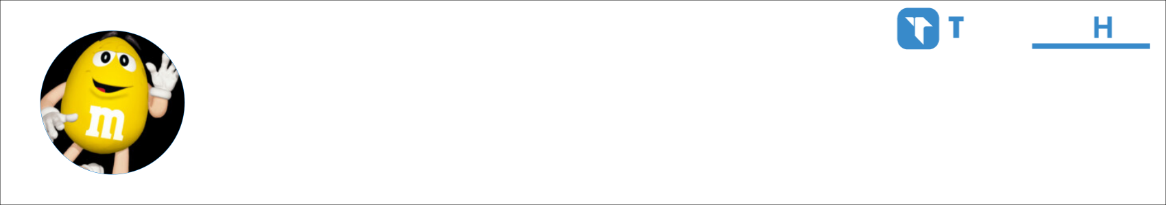 SAFONCHIK XL Activity Banner