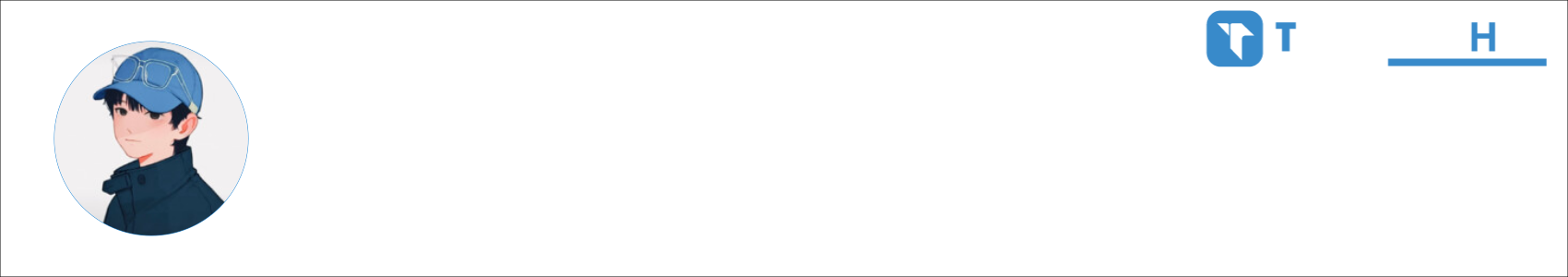 花地主 Activity Banner