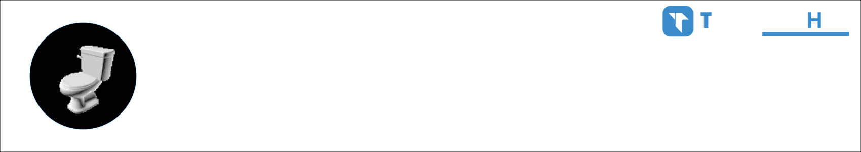 YoRaN Activity Banner