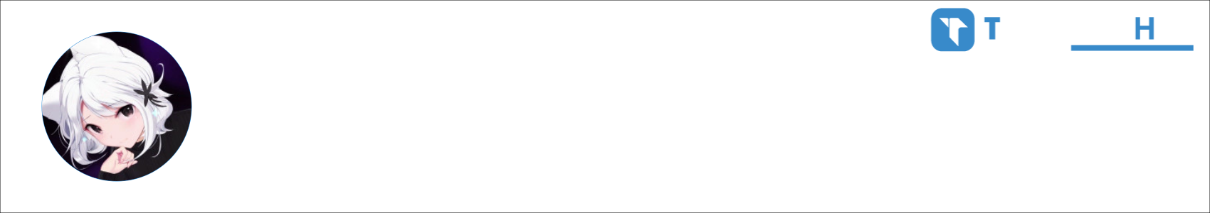 Lone_Wolf335 Activity Banner