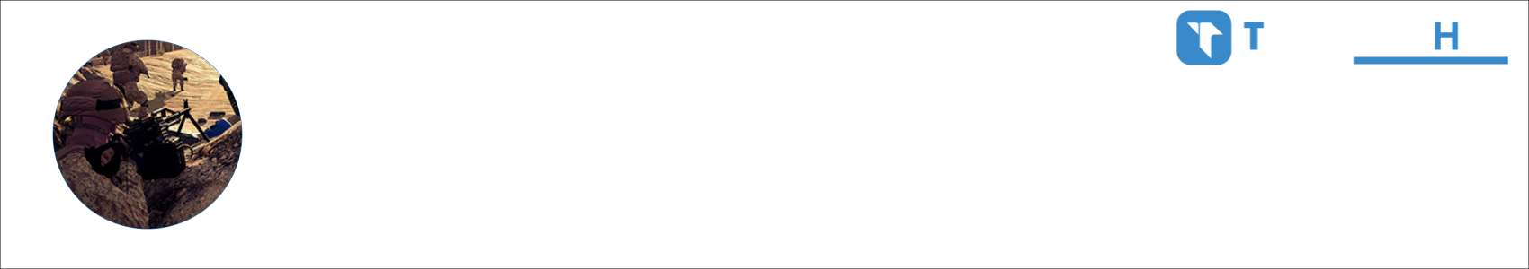 Русич Activity Banner