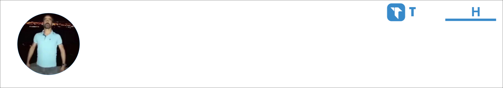 Arif Gayirnal Activity Banner