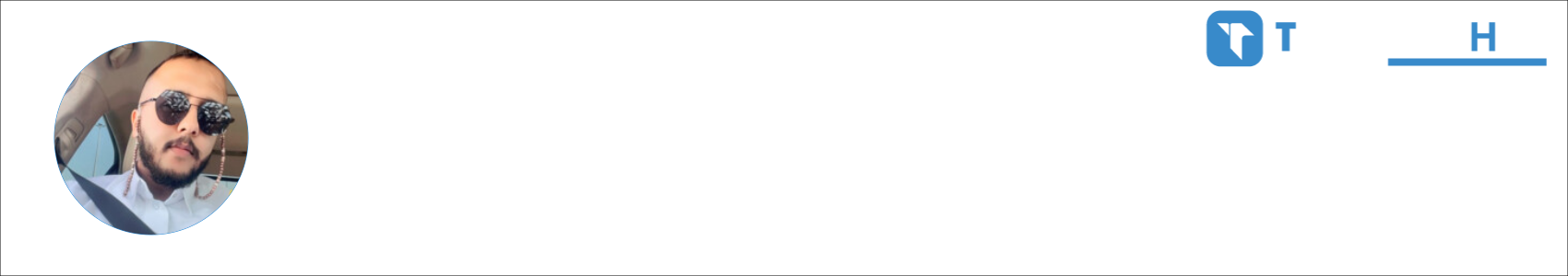 xlmby Activity Banner