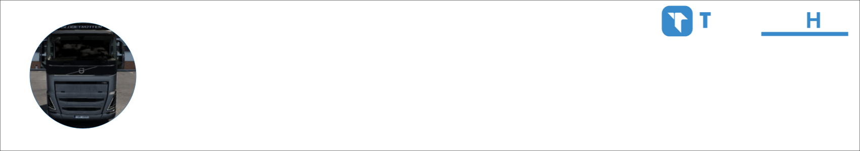 КолянФура Activity Banner