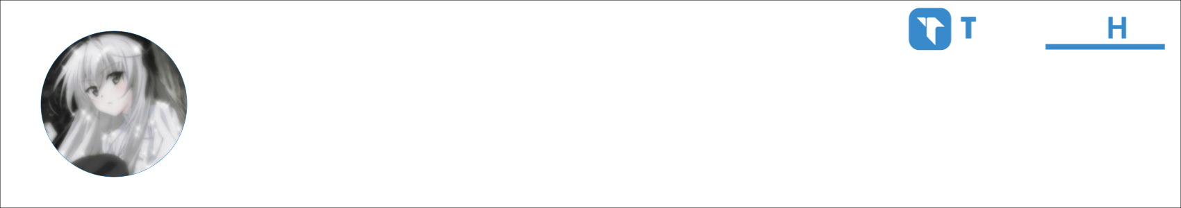 spott.bg Activity Banner