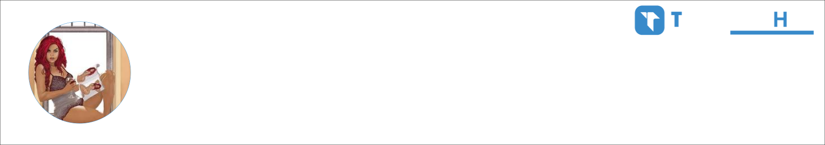 John Dowe Activity Banner