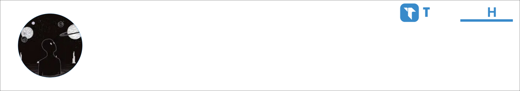 konfeg7 Activity Banner