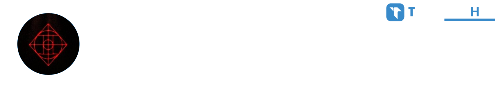 AVRRORE Activity Banner