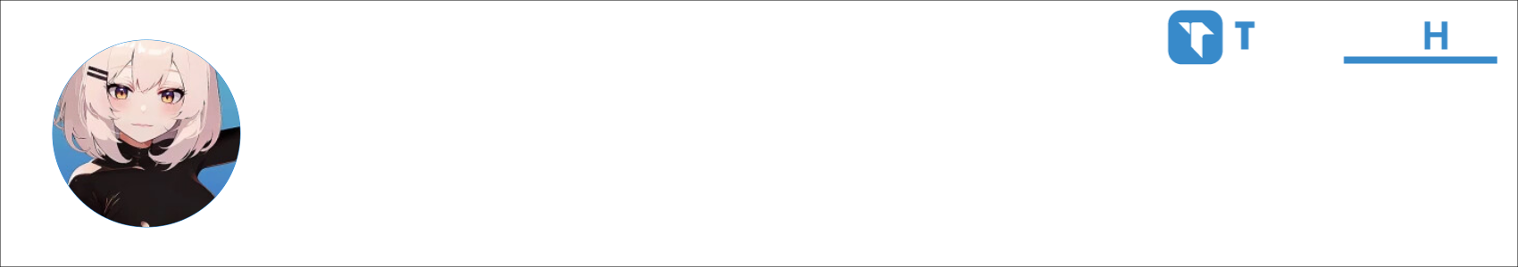 TechClustery136 Activity Banner