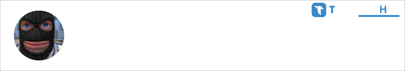 mqmqmqmq Activity Banner