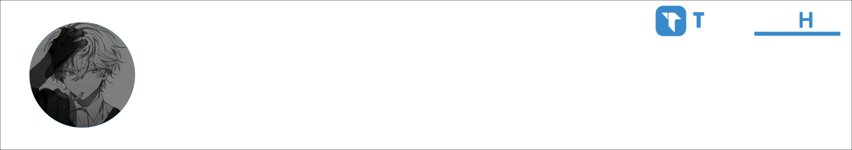 Tr1tonch1k Activity Banner