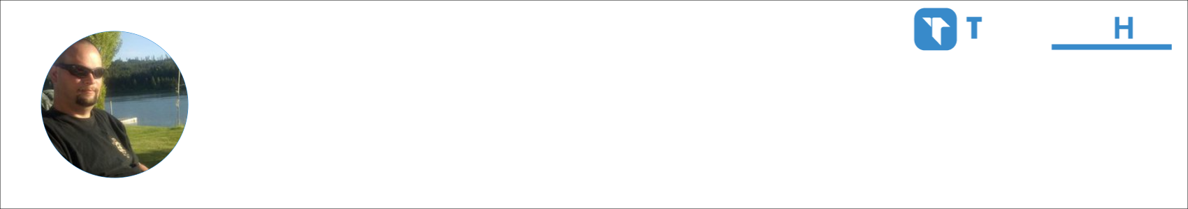 Silverbullet Activity Banner