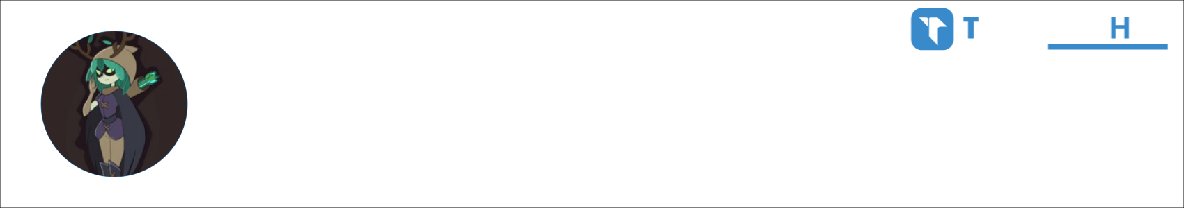 Kefren_Lazuli[MX] Activity Banner