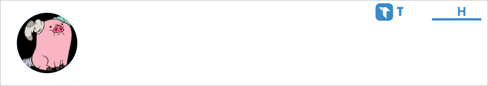 Mabelehat Activity Banner