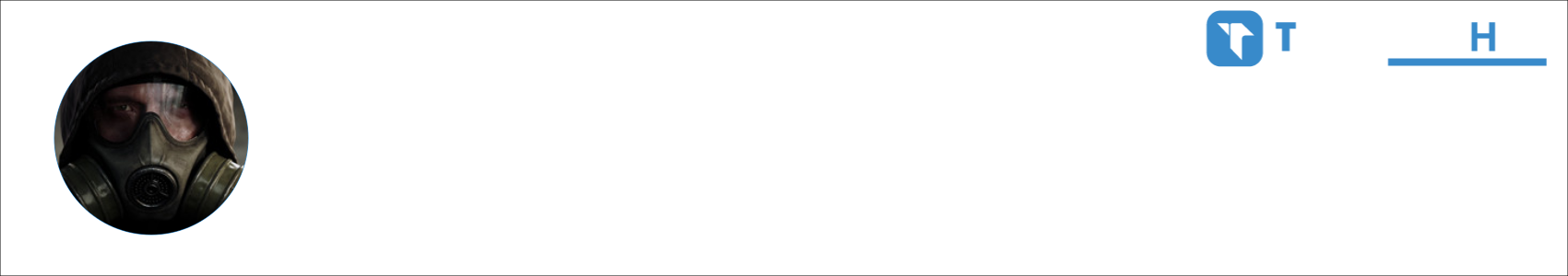 MirekBetoniarz Activity Banner