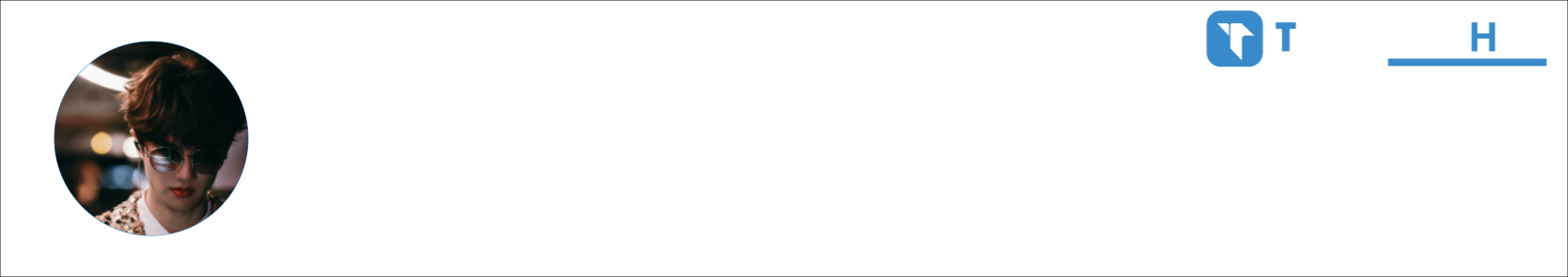 McSrey Activity Banner