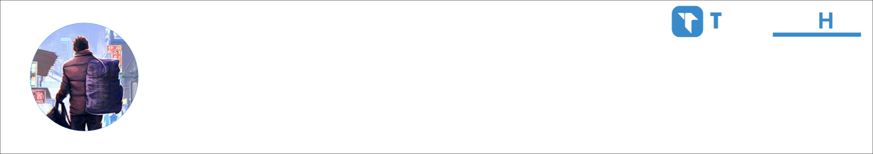 这坨屎倒也甚是香甜 Activity Banner