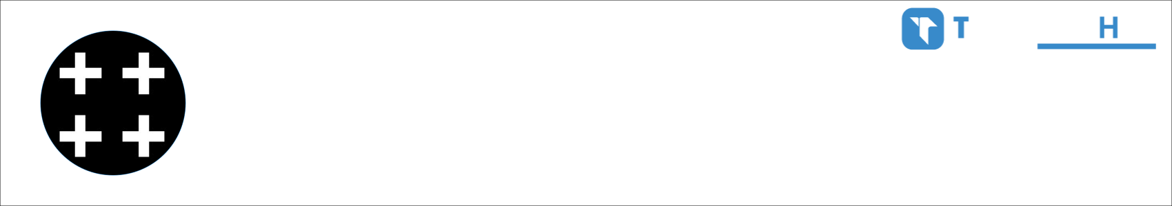 吴勉 Activity Banner