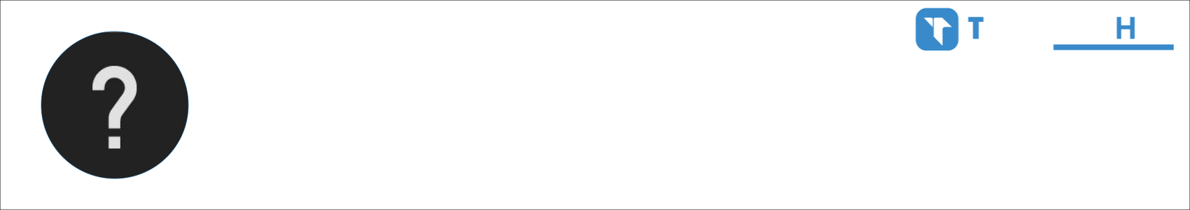 andryusha.sharov.07.05.1990 Activity Banner