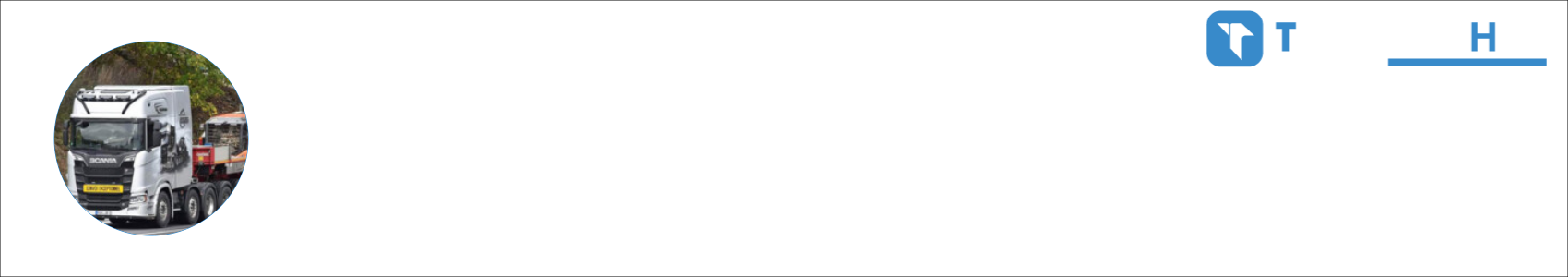 Daniel1 Activity Banner