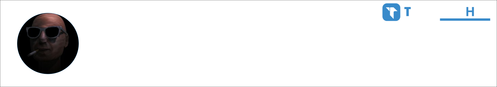 STOP CHANGING MY NAME Activity Banner