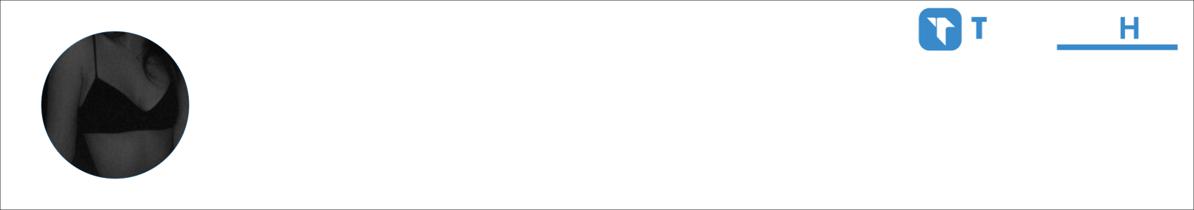 mUstAfa!) Activity Banner