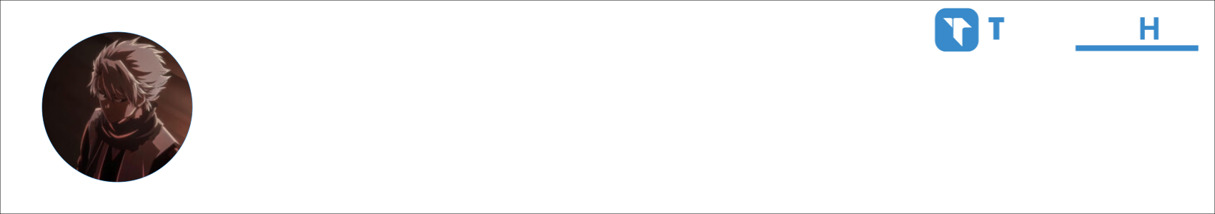 Danyukah Activity Banner