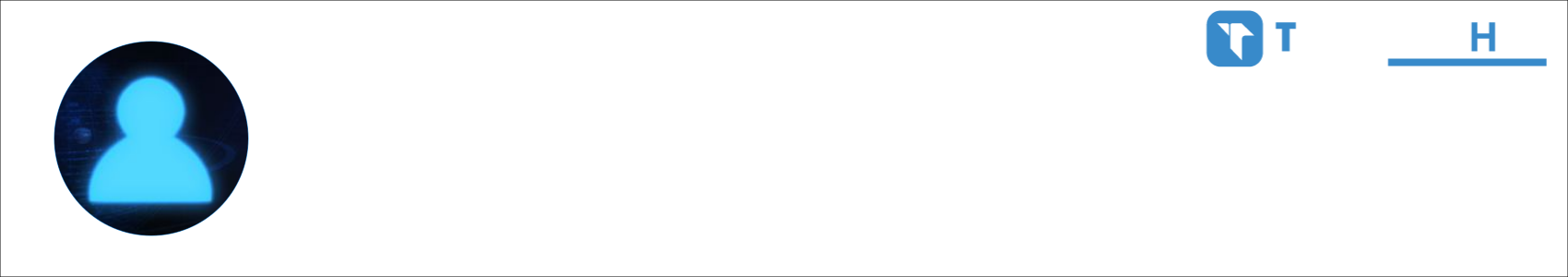 ZloeDobro Activity Banner