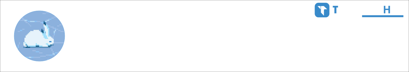 crazyden696 Activity Banner