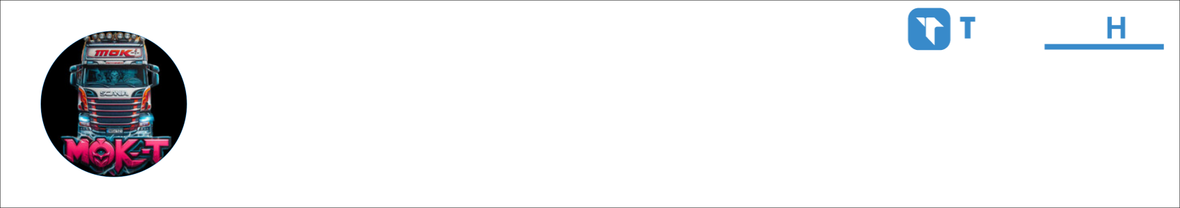 mok~t gaming ttv Activity Banner