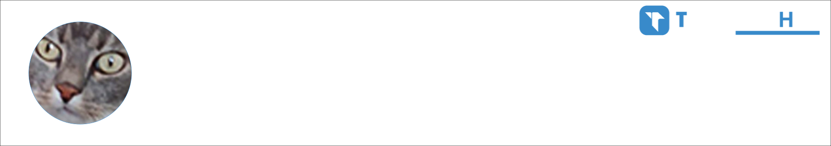 russiantroublemaker Activity Banner