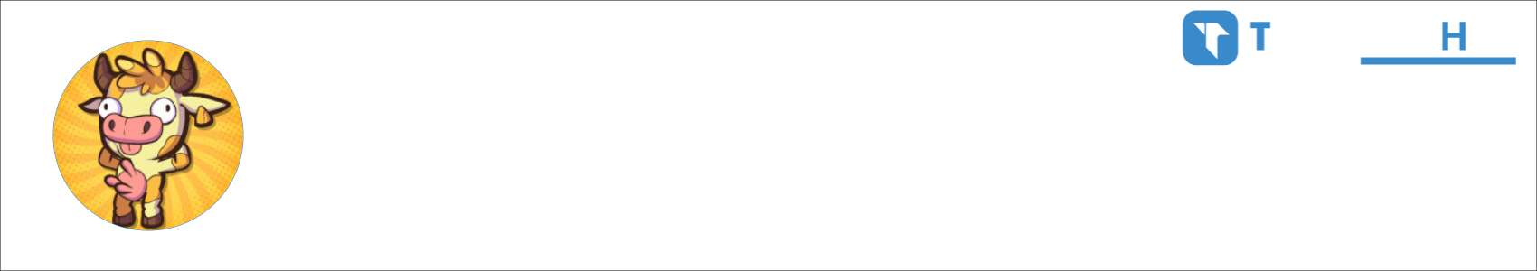 [E.G.T] Wes/The780Gamer Activity Banner