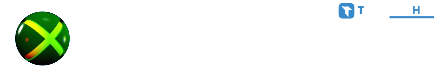 Luca1 Activity Banner