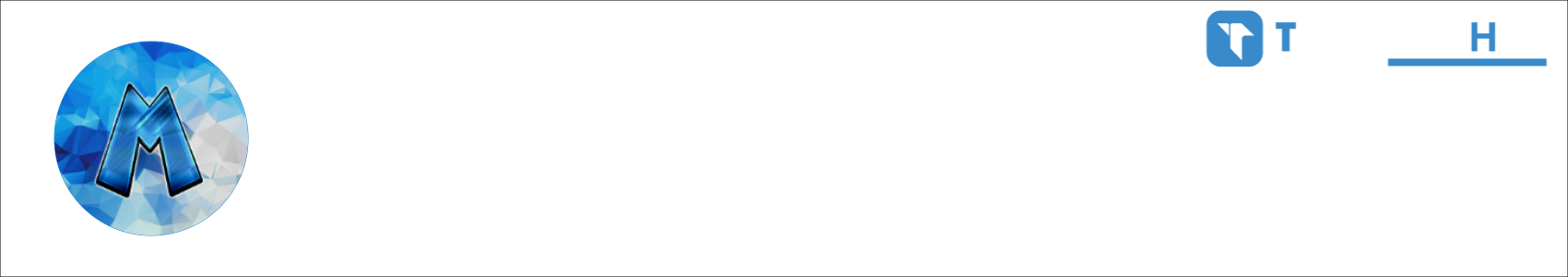 Manu_07 Activity Banner