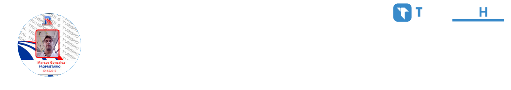 Marcos Gonzalez Activity Banner