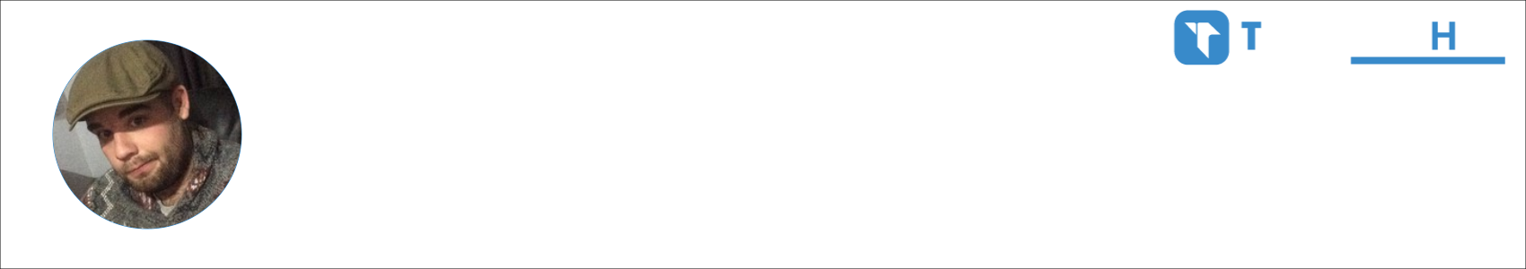 yogi Activity Banner