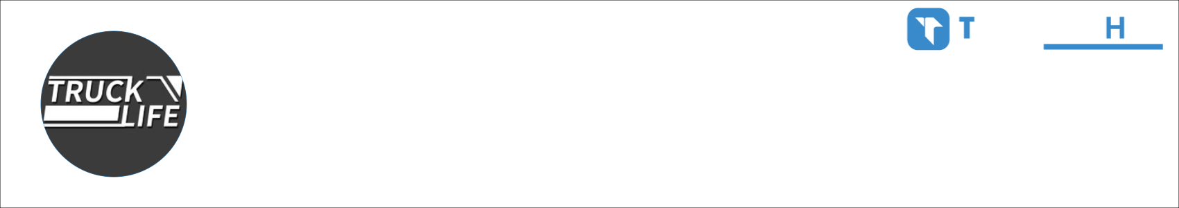 CF群861277661 Activity Banner